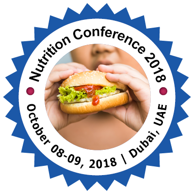World Congress on Nutrition and Obesity Prevention